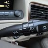 toyota crown-majesta 2003 -TOYOTA--Crown Majesta TA-UZS171--UZS171-0017398---TOYOTA--Crown Majesta TA-UZS171--UZS171-0017398- image 20