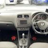 volkswagen polo 2015 -VOLKSWAGEN--VW Polo DBA-6RCJZ--WVWZZZ6RZFU066290---VOLKSWAGEN--VW Polo DBA-6RCJZ--WVWZZZ6RZFU066290- image 4