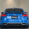 audi tt 2020 CFJ1800801 image 5