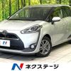 toyota sienta 2018 quick_quick_NSP170G_NSP170-7164515 image 1