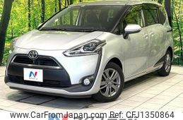 toyota sienta 2018 quick_quick_NSP170G_NSP170-7164515