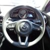 mazda demio 2017 -MAZDA--Demio DBA-DJ3FS--DJ3FS-313313---MAZDA--Demio DBA-DJ3FS--DJ3FS-313313- image 18