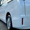 toyota noah 2014 CFJ1640186 image 9