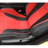 honda civic 2020 -HONDA--Civic 6BA-FK8--FK8-1400266---HONDA--Civic 6BA-FK8--FK8-1400266- image 7