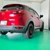 mazda cx-3 2018 -MAZDA 【新潟 301ﾎ15】--CX-3 DKEFW--103761---MAZDA 【新潟 301ﾎ15】--CX-3 DKEFW--103761- image 28