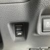 nissan sylphy 2019 CFJ1832737 image 18