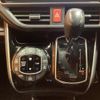 toyota voxy 2018 CFJ0852204 image 12