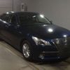 toyota crown 2014 -TOYOTA--Crown DAA-AWS210--AWS210-6066758---TOYOTA--Crown DAA-AWS210--AWS210-6066758- image 4