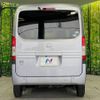 honda n-van 2018 -HONDA--N VAN HBD-JJ2--JJ2-3004646---HONDA--N VAN HBD-JJ2--JJ2-3004646- image 16