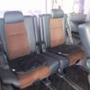 toyota alphard 2014 quick_quick_DBA-ANH20W_ANH20W-8336569 image 18