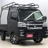 daihatsu hijet-truck 2024 CFJ1353599 image 1