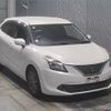 suzuki baleno 2017 -SUZUKI--Baleno WB42S-00160192---SUZUKI--Baleno WB42S-00160192- image 7