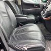 nissan elgrand 2009 -NISSAN 【所沢 343ソ331】--Elgrand ME51-193174---NISSAN 【所沢 343ソ331】--Elgrand ME51-193174- image 8