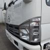 mazda titan 2011 GOO_NET_EXCHANGE_0701687A30250528W001 image 25