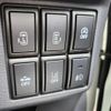 suzuki spacia 2016 CFJ1802695 image 12