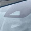 toyota rav4 2023 CFJ1573755 image 5