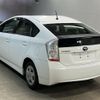 toyota prius 2011 -TOYOTA--Prius ZVW30-5353338---TOYOTA--Prius ZVW30-5353338- image 2