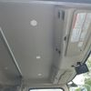 hino ranger 2024 -HINO--Hino Ranger 2PG-FD2ABG--FD2AB-137179---HINO--Hino Ranger 2PG-FD2ABG--FD2AB-137179- image 24