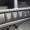 suzuki wagon-r-stingray 2013 CFJ1674221 image 15
