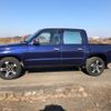 toyota hilux-sports-pick-up 1999 GOO_NET_EXCHANGE_0508356A30210711W004 image 7