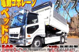 mitsubishi-fuso fighter 2021 -MITSUBISHI--Fuso Fighter 2KG-FK62FZ--FK62FZ-606465---MITSUBISHI--Fuso Fighter 2KG-FK62FZ--FK62FZ-606465-