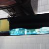 fiat fiat-others 2019 CFJ1678178 image 7