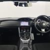 toyota 86 2019 -TOYOTA--86 4BA-ZN6--ZN6-100634---TOYOTA--86 4BA-ZN6--ZN6-100634- image 19