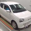 suzuki alto 2017 -SUZUKI 【Ｎｏ後日 】--Alto HA36S-362299---SUZUKI 【Ｎｏ後日 】--Alto HA36S-362299- image 6