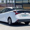 toyota prius 2020 -TOYOTA--Prius DAA-ZVW51--ZVW51-6149400---TOYOTA--Prius DAA-ZVW51--ZVW51-6149400- image 15