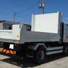 hino ranger 2025 CFJ1683710 image 37