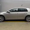 volkswagen golf 2018 -VOLKSWAGEN--VW Golf DBA-AUCJZ--WVWZZZAUZJW240077---VOLKSWAGEN--VW Golf DBA-AUCJZ--WVWZZZAUZJW240077- image 11