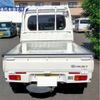 daihatsu hijet-truck 2016 -DAIHATSU 【鈴鹿 480 4710】--Hijet Truck EBD-S500P--S500P-0048076---DAIHATSU 【鈴鹿 480 4710】--Hijet Truck EBD-S500P--S500P-0048076- image 2