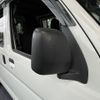 daihatsu hijet-van 2020 CFJ1709830 image 26