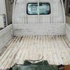 mazda bongo-truck 2018 quick_quick_DBF-SLP2T_110106 image 6