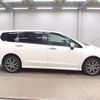 honda odyssey 2009 CFJ1592085 image 4