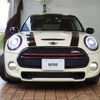 mini mini-others 2017 -BMW--BMW Mini LDA-XN20--WMWXN920202F73407---BMW--BMW Mini LDA-XN20--WMWXN920202F73407- image 9