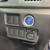 toyota sai 2010 -TOYOTA--SAI DAA-AZK10--AZK10-2029234---TOYOTA--SAI DAA-AZK10--AZK10-2029234- image 14