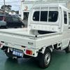 suzuki carry-truck 2022 GOO_JP_700060017330240131041 image 4