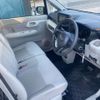 daihatsu move 2016 -DAIHATSU--Move DBA-LA150S--LA150S-0074981---DAIHATSU--Move DBA-LA150S--LA150S-0074981- image 35