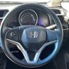 honda fit 2015 -HONDA--Fit DBA-GK3--GK3-1202310---HONDA--Fit DBA-GK3--GK3-1202310- image 18