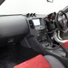 nissan fairlady-z 2021 -NISSAN--Fairlady Z 4BA-Z34--Z34-660481---NISSAN--Fairlady Z 4BA-Z34--Z34-660481- image 13