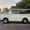 toyota hiace-van 2011 CFJ1580717 image 8