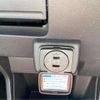 honda freed-spike 2012 -HONDA--Freed Spike DAA-GP3--GP3-1032205---HONDA--Freed Spike DAA-GP3--GP3-1032205- image 25