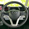 mazda flair-wagon 2019 quick_quick_DAA-MM53S_MM53S-110739 image 15