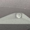 nissan serena 2023 -NISSAN--Serena 5BA-FC28--FC28-007999---NISSAN--Serena 5BA-FC28--FC28-007999- image 8