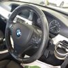 bmw 3-series 2008 -BMW--BMW 3 Series VA20-WBAVG76070NM00915---BMW--BMW 3 Series VA20-WBAVG76070NM00915- image 8