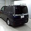 toyota voxy 2014 -TOYOTA 【豊橋 501み4850】--Voxy ZWR80G-0022168---TOYOTA 【豊橋 501み4850】--Voxy ZWR80G-0022168- image 2