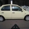nissan march 2004 -NISSAN--March CBA-BNK12--BNK12-102836---NISSAN--March CBA-BNK12--BNK12-102836- image 10
