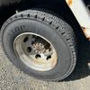 hino ranger 2016 CFJ1797825 image 13
