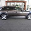 audi a4 2016 -AUDI--Audi A4 8WCYRA--WAUZZZF47HA087944---AUDI--Audi A4 8WCYRA--WAUZZZF47HA087944- image 35